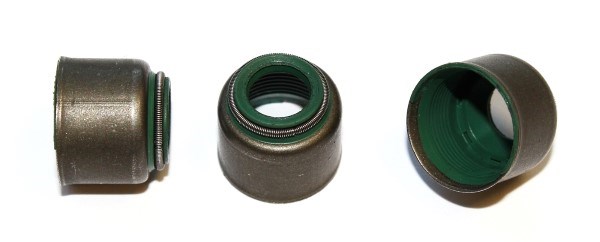 Seal Ring, valve stem ELRING 702951