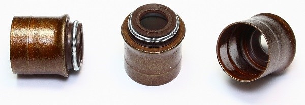 Seal Ring, valve stem ELRING 069550