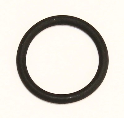 Seal, oil inlet (charger) ELRING 793200