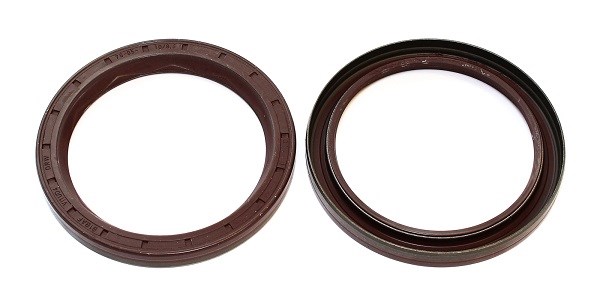 Shaft Seal, differential ELRING 104310