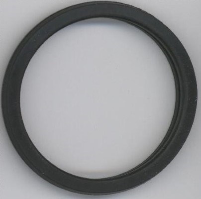 Seal, thermostat ELRING 027450