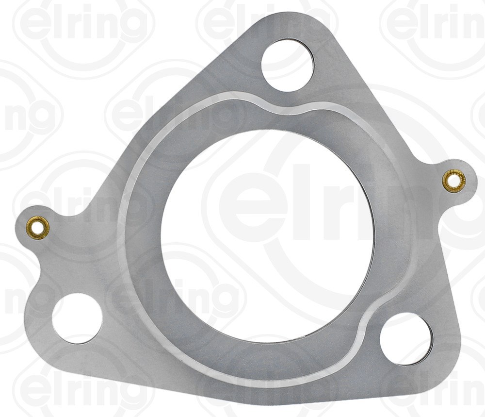 Gasket, charger ELRING 593460