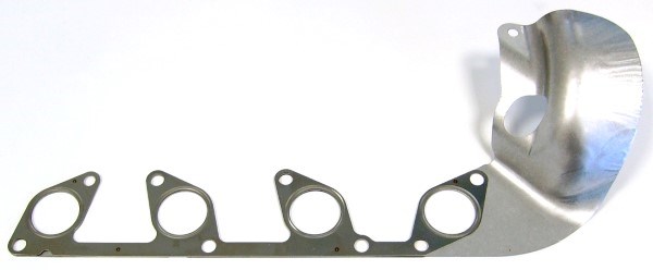 Gasket, exhaust manifold ELRING 733350