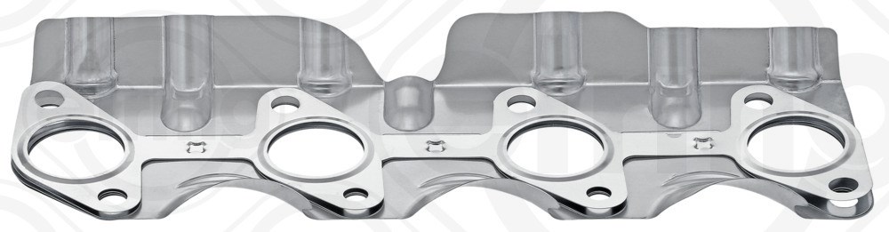 Gasket, exhaust manifold ELRING 786760