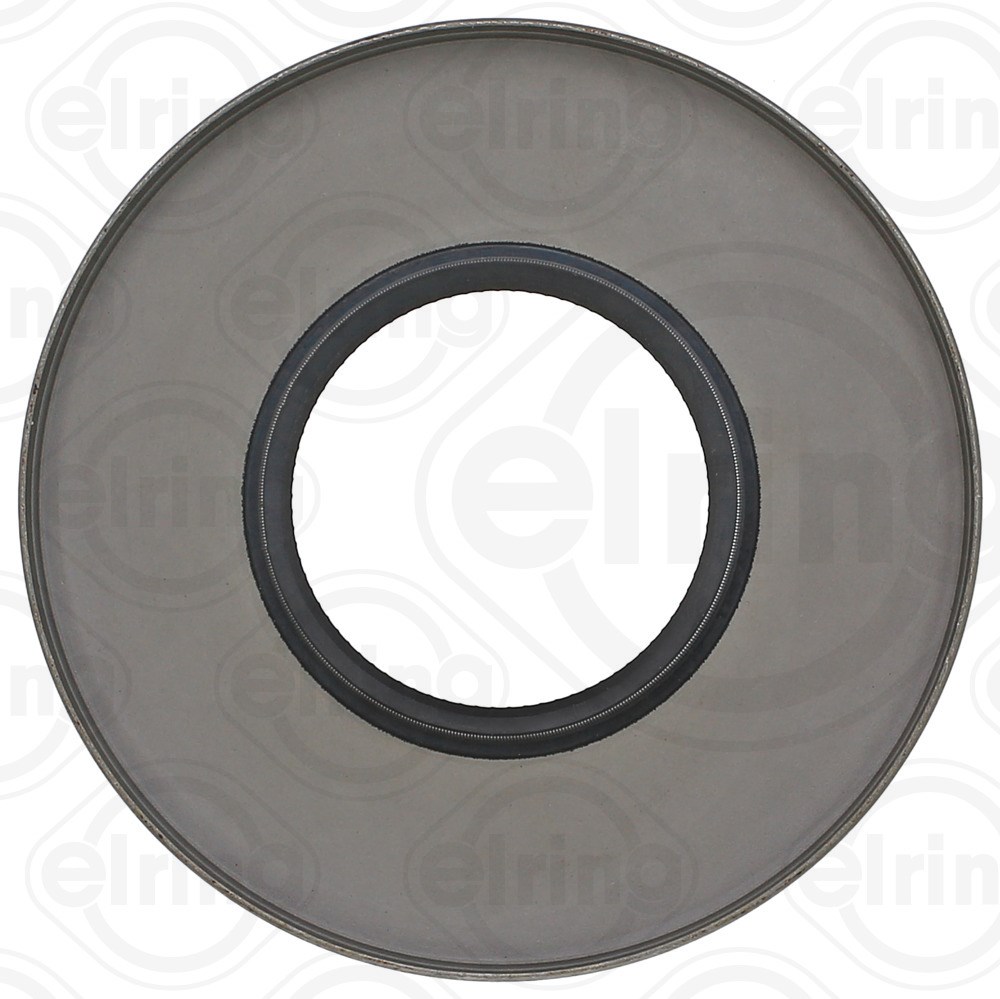 Shaft Seal, automatic transmission ELRING 852130 2