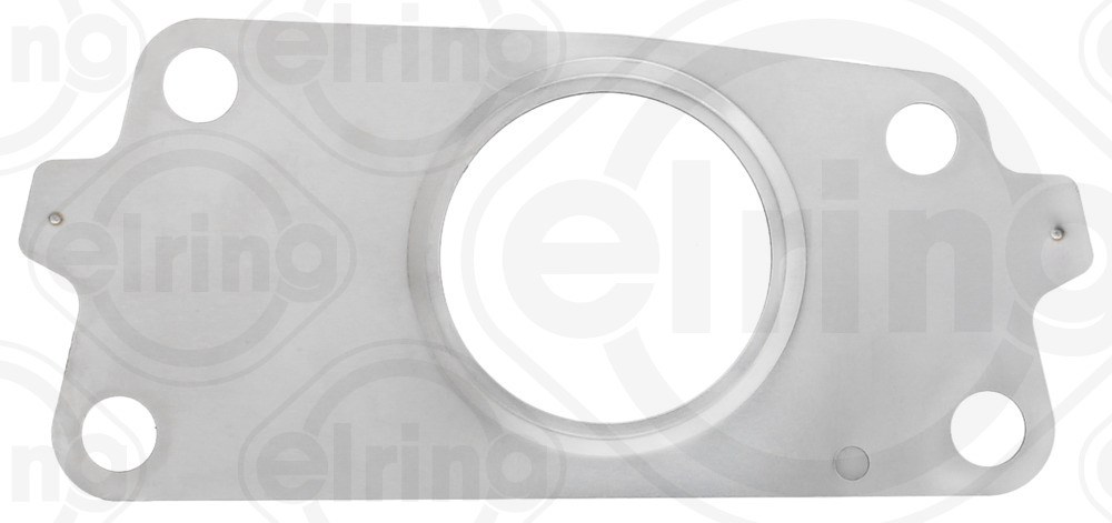 Gasket, charger ELRING 945900