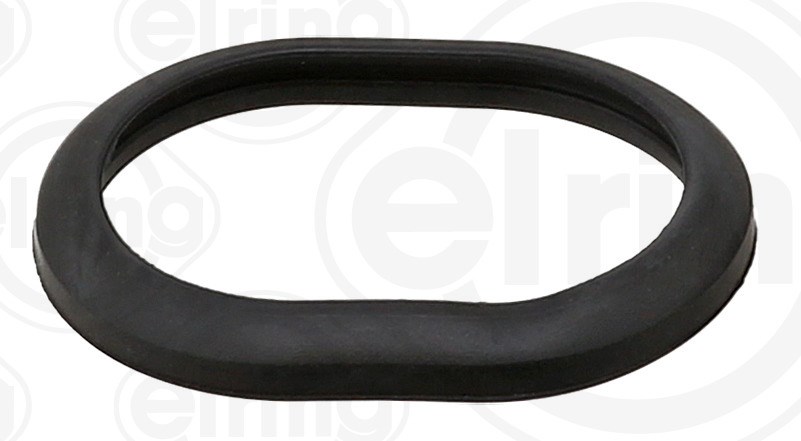 Seal Ring, oil cooler ELRING 482260