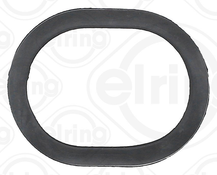 Seal Ring, oil cooler ELRING 482260 2