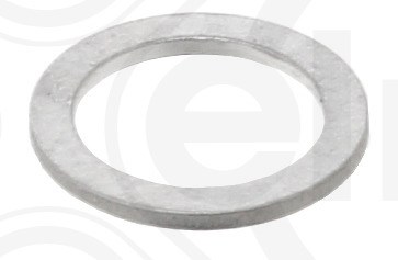Seal Ring, oil drain plug ELRING 243205