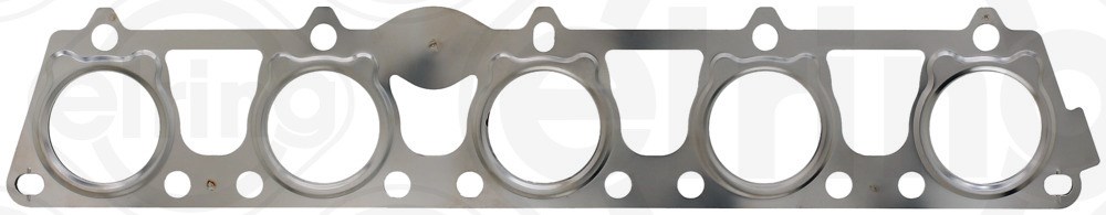Gasket, exhaust manifold ELRING 493880