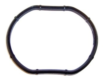 Gasket, thermostat housing ELRING 504330