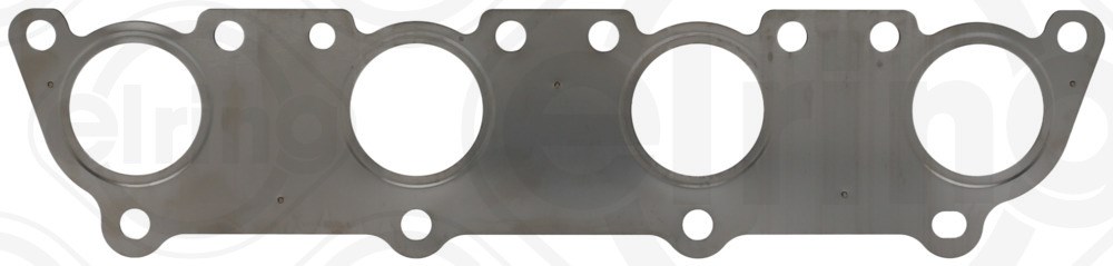 Gasket, exhaust manifold ELRING 530930
