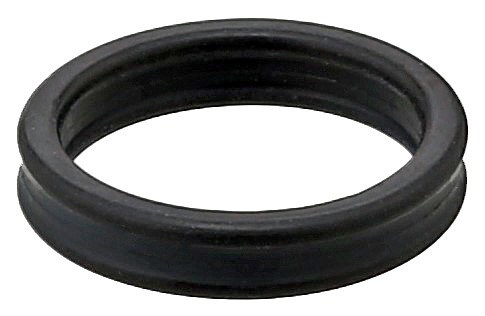 Seal Ring, coolant pipe ELRING 331270