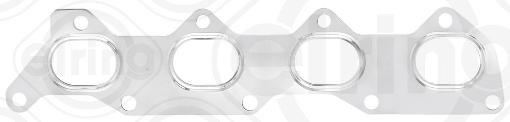Gasket, exhaust manifold ELRING 135230