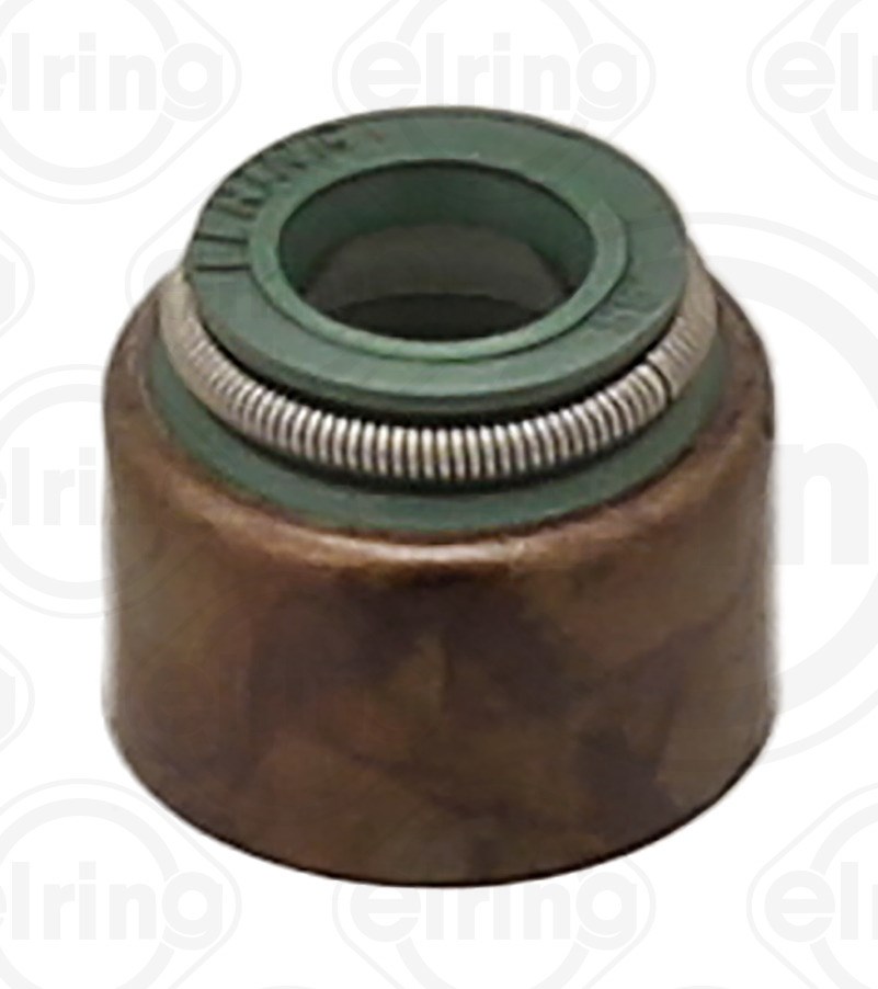 Seal Ring, valve stem ELRING 166190