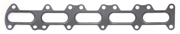 Gasket, exhaust manifold ELRING 145980