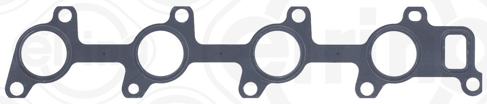 Gasket, exhaust manifold ELRING 432894