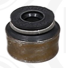 Seal Ring, valve stem ELRING 476691