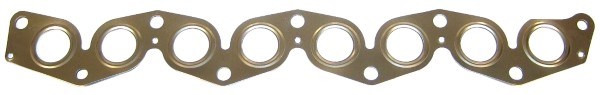 Gasket, exhaust manifold ELRING 788850