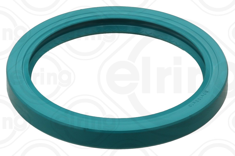 Shaft Seal, differential ELRING 104331