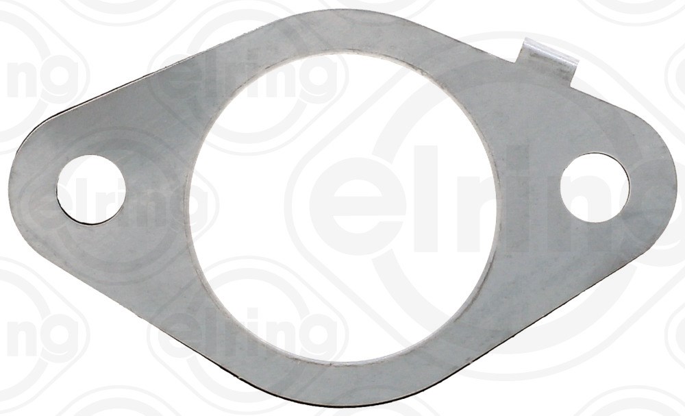 Gasket, exhaust manifold ELRING 213110 2