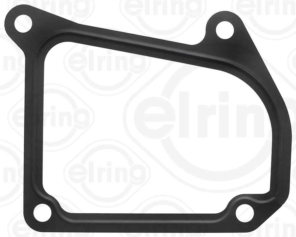 Gasket, thermostat housing ELRING 162471