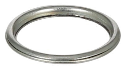 Seal Ring, oil drain plug ELRING 705050