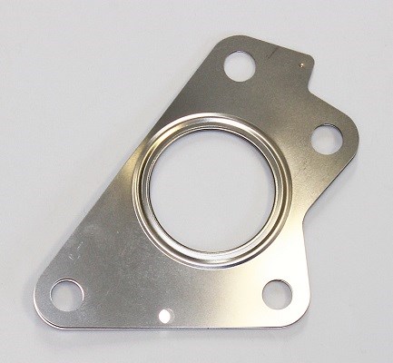 Gasket, charger ELRING 227180