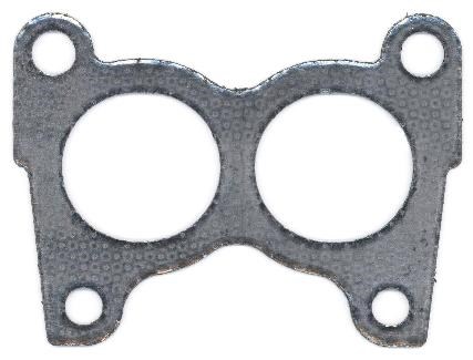 Gasket, exhaust manifold ELRING 071900