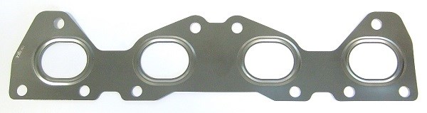 Gasket, exhaust manifold ELRING 215451