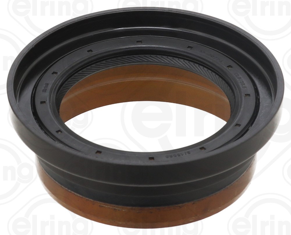 Shaft Seal, differential ELRING 871060