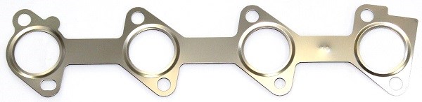 Gasket, exhaust manifold ELRING 332280