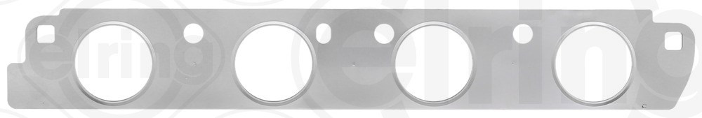 Gasket, exhaust manifold ELRING 548930
