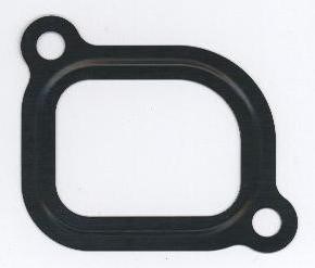 Gasket, thermostat housing ELRING 000170