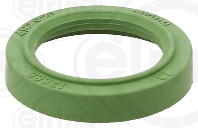 Seal Ring, spark plug shaft ELRING 492920