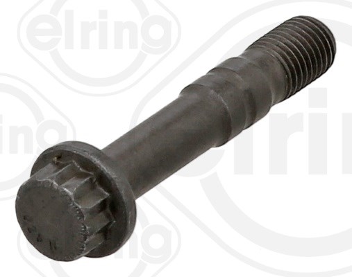 Connecting Rod Bolt ELRING 690290