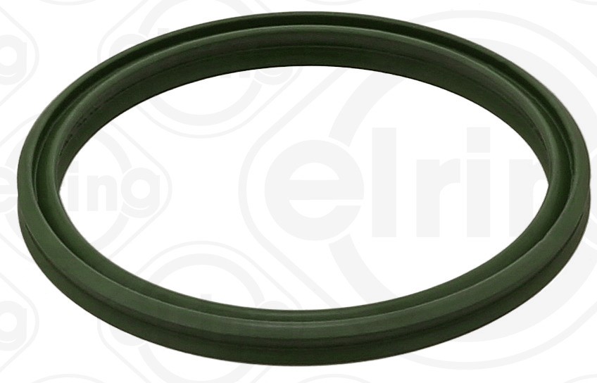 Seal Ring, charge air hose ELRING 697220