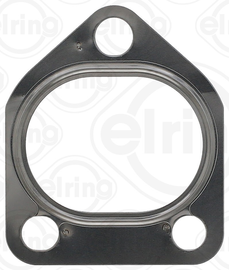 Gasket, charger ELRING 066670