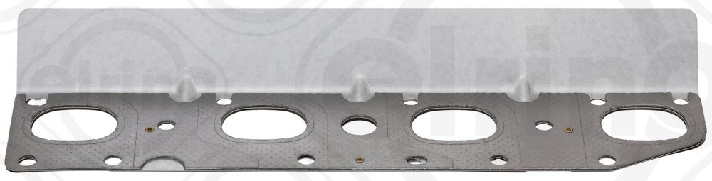 Gasket, exhaust manifold ELRING 940040