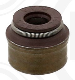 Seal Ring, valve stem ELRING 069630