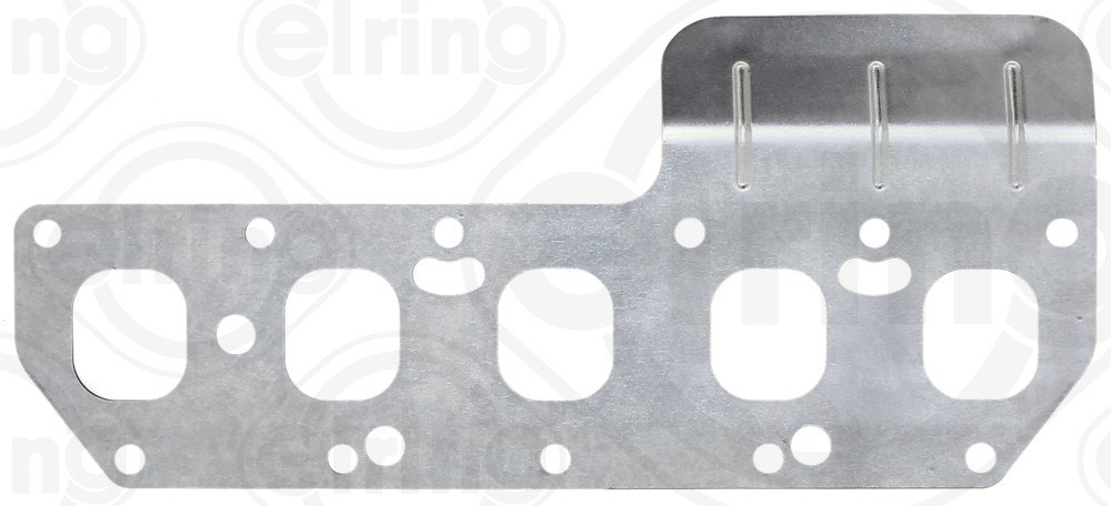 Gasket, exhaust manifold ELRING 237010 3
