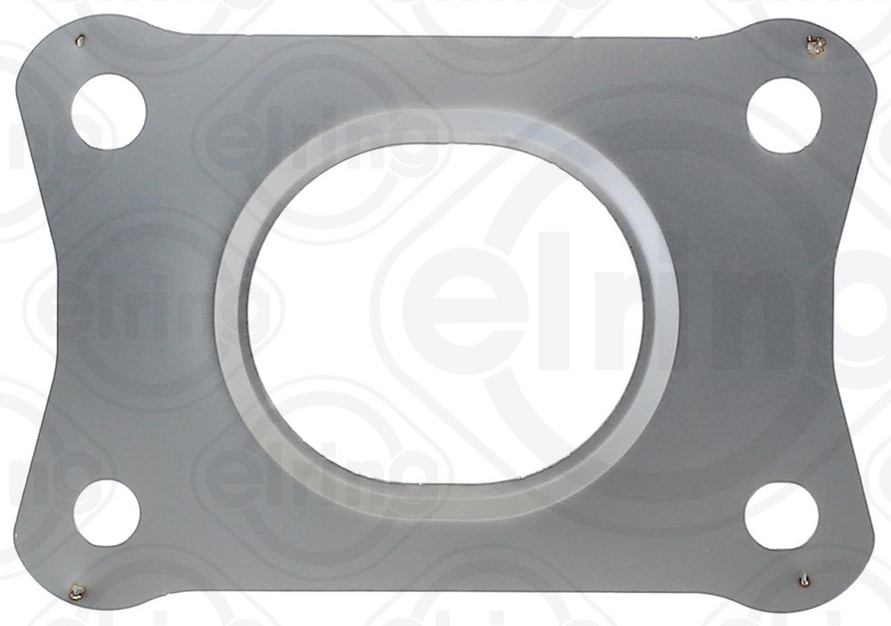Gasket, charger ELRING 223440