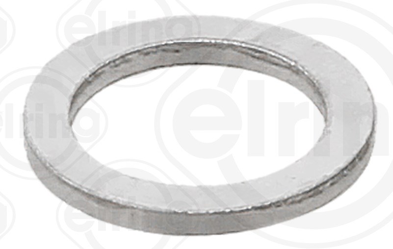 Seal Ring, oil drain plug ELRING 726760
