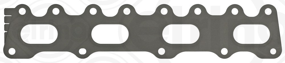 Gasket, exhaust manifold ELRING 921408
