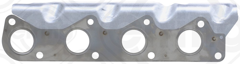 Gasket, exhaust manifold ELRING 523730 3