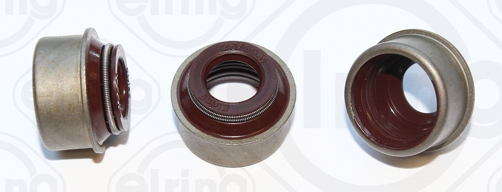 Seal Ring, valve stem ELRING 582425