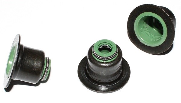 Seal Ring, valve stem ELRING 026700