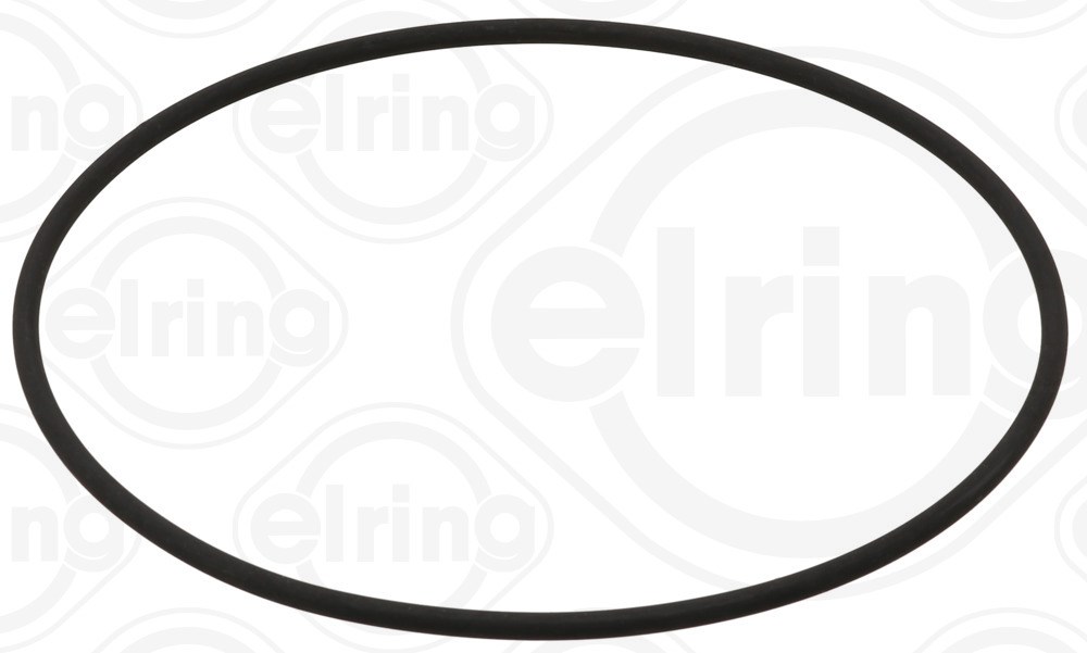 Seal Ring, cylinder liner ELRING 825794