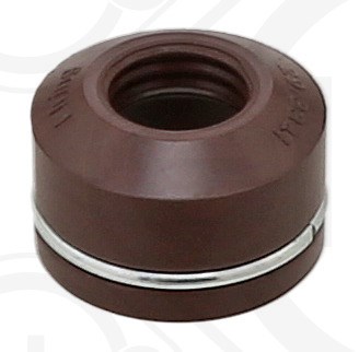 Seal Ring, valve stem ELRING 310751