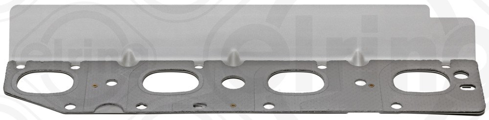 Gasket, exhaust manifold ELRING 940060